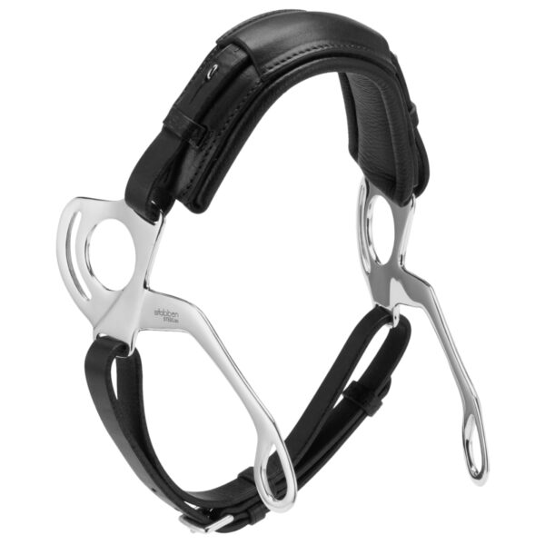1008201-2994-Hackamore-XL