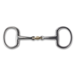 Stübben Steeltec 2230 Egg Butt Bit