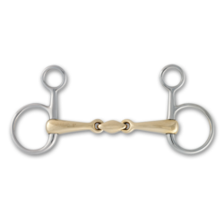Stübben Steeltec 2235 Baucher Bit