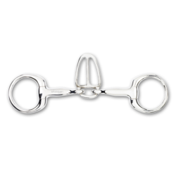 Stübben Steeltec 2237 Tongue Bit