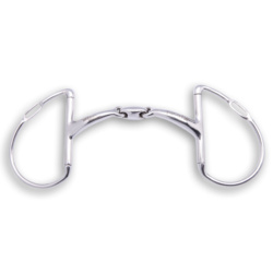 Stubben bit 2254 EZ control