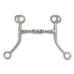 Sale Bits and Irons