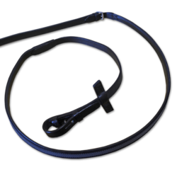 Stübben NT Extra Grip Leather Reins