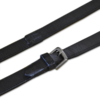 Stübben Dressage Reins with Curb Reins