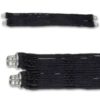 Stübben 215 Trevira Cord Girth