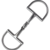 Stübben SteelTec EZ Control D-Ring Bit