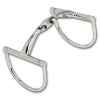 Stübben SteelTec EZ Control D-Ring Bit