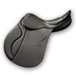 SALE VSD Genesis