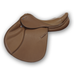 SALE Jumping Saddles