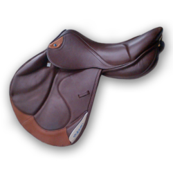 SALE S Zaria Jump & Optimum