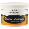 Stübben Glycerin Saddle Soap - Image 2