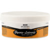 Stübben Glycerin Saddle Soap - Image 3