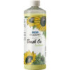 Stübben Care Brush On Refill - Image 3