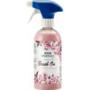 Care Brush On Spray - Image 2