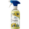Care Brush On Spray - Image 4