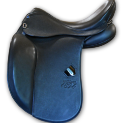 Used/Demo Sale Saddles