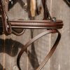 Freedom Bridle - MagicTack - Image 2