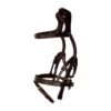Freedom Bridle - Image 2