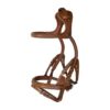Freedom Bridle - Image 3