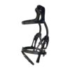 Freedom Bridle - Image 7