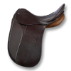 Stubben Genesis Special dressage saddle