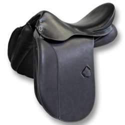 SALE Dressage Saddles