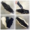 Equi-Soft Girth (Bottom) - Image 3
