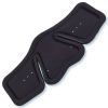 The Equi-Soft Girth Neoprene Bottom from Stübben