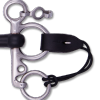 Converter in Black from Stübben