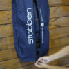 Stübben Bridle Bag