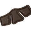 Equi-Soft Girth (Bottom) - Image 7