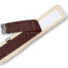 10850 Girth from Stubben
