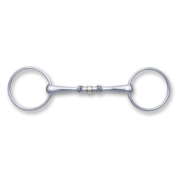 2428 Steeltec bit from Stubben
