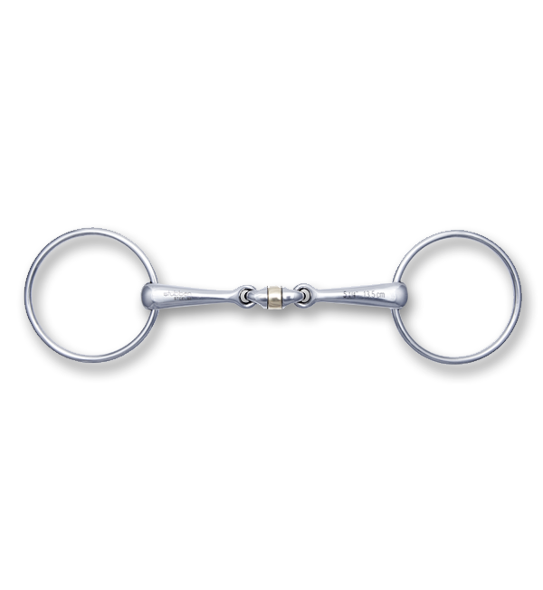 2428 Steeltec bit from Stubben