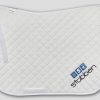 Stübben saddle pad