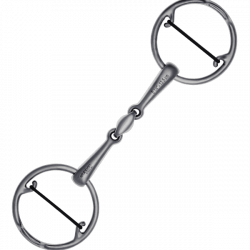 Stubben Spur model 2122