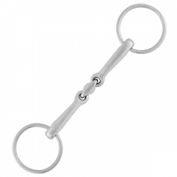 Stubben Spur model 2225