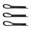 Magic Tack Loops - Image 2