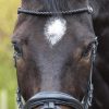 Braided Leather Straight Bling - Image 3