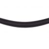 Plain Leather Swing Bling - Image 3