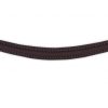 Plain Leather Swing Bling - Image 2