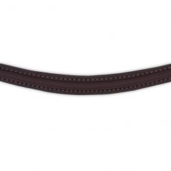Plain Leather Swing Bling