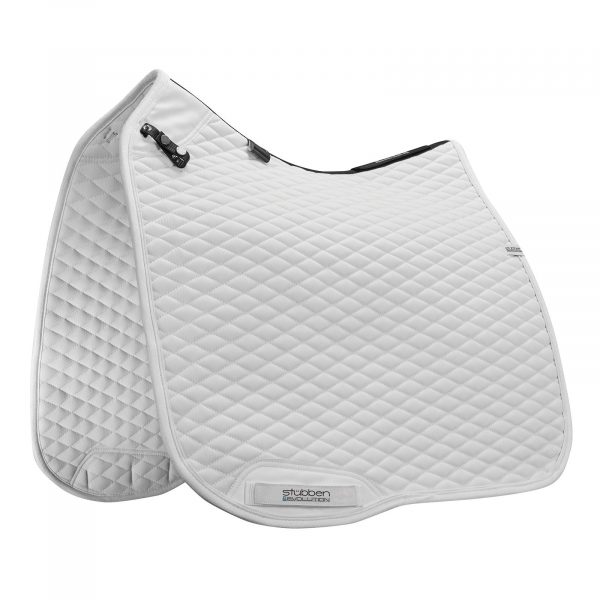Streamline Dressage Pad