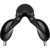 Aramis II Grand Prix - Image 3