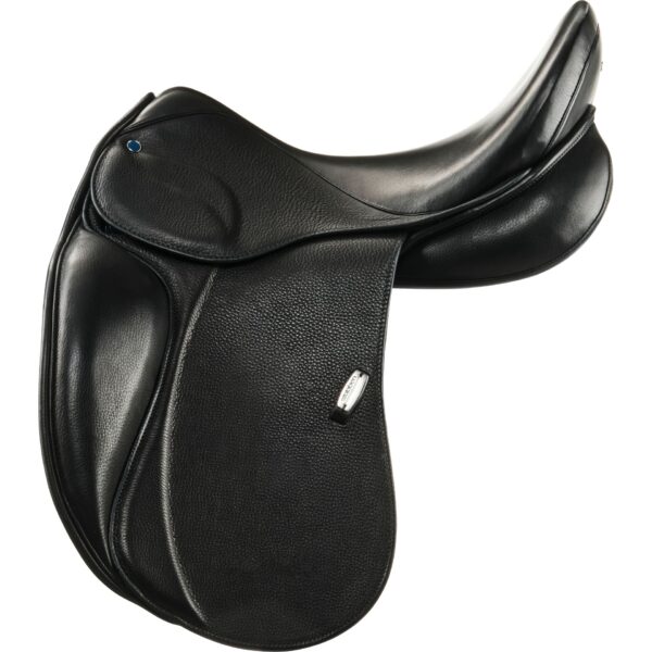 Aramis II Grand Prix