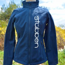 Softshell Jacket