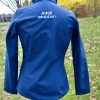 Softshell Jacket - Image 2