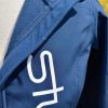 Softshell Jacket - Image 3