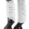Airflow Brushing Boots - Image 8