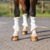 Airflow Brushing Boots with Fleece - Image 8